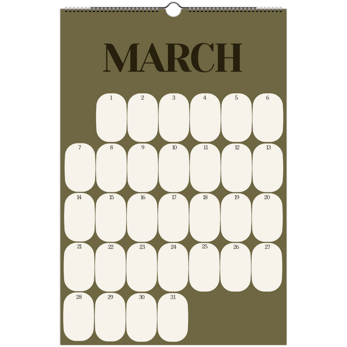 4bef5602-c1a4-43d9-8234-771f9202de62